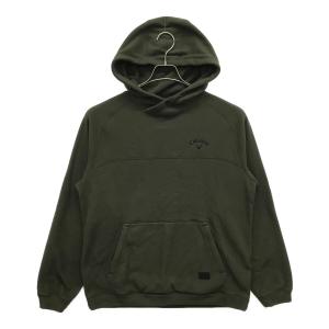 Callaway (キャロウェイ) ゴルフウェア(トップス) C21217106 メンズ SIZE LL グリーン