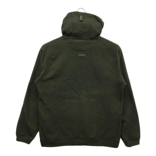 Callaway (キャロウェイ) ゴルフウェア(トップス) C21217106 メンズ SIZE LL グリーン