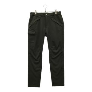 JACK BUNNY (ジャックバニー) ゴルフウェア(パンツ) 262-8236119 メンズ SIZE 6 グリーン