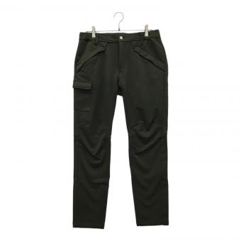 JACK BUNNY (ジャックバニー) ゴルフウェア(パンツ) 262-8236119 メンズ SIZE 6 グリーン