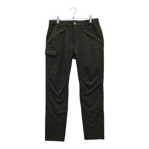 JACK BUNNY (ジャックバニー) ゴルフウェア(パンツ) 262-8236119 メンズ SIZE 6 グリーン