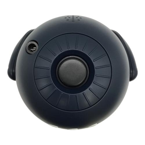 SEGA (セガ) Homestar 星が瞬くプラネタリウム プラネタリウム PKG-80605C ミッドナイトネイビー