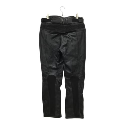 Clooney (クルーニー) KEVLAR バイカーパンツ メンズ SIZE 36 ブラック