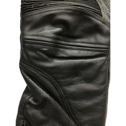 Clooney (クルーニー) KEVLAR バイカーパンツ メンズ SIZE 36 ブラック