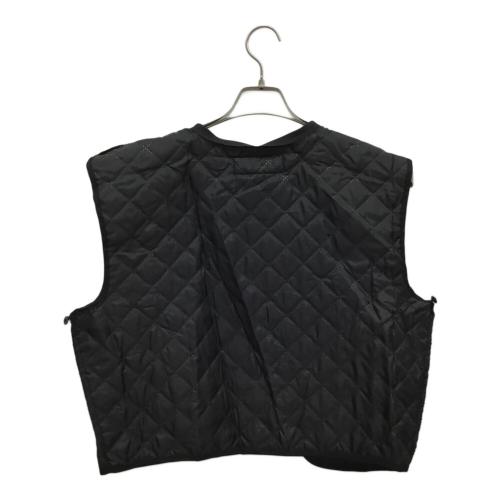 Clooney (クルーニー) プロテクタージャケット メンズ SIZE XL ブラック