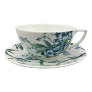 Wedgwood (ウェッジウッド) カップ&ソーサー ジャスパーコンラン
