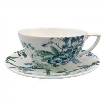 ブランド：Wedgwood】商品一覧｜中古・リサイクルショップの公式通販