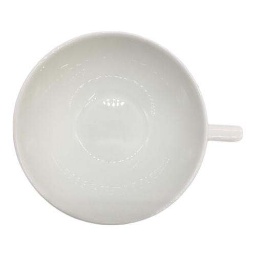 Wedgwood (ウェッジウッド) カップ&ソーサー ジャスパーコンラン