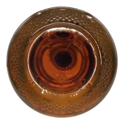 CHIVAS REGAL (シーバスリーガル) 18年 ゴールドシグネチャー スコッチウイスキー 700ml