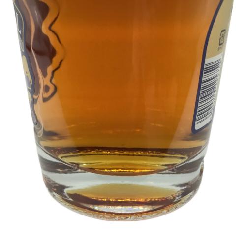 CHIVAS REGAL (シーバスリーガル) 18年 ゴールドシグネチャー スコッチウイスキー 700ml