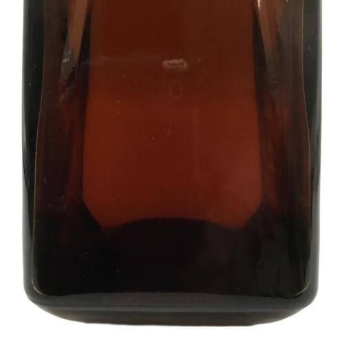 SUNTORY (サントリー) ROYAL 15年 ジャパニーズウイスキー 700ml