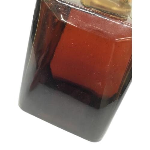SUNTORY (サントリー) ROYAL 15年 ジャパニーズウイスキー 700ml