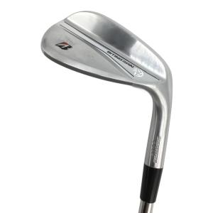 BRIDGESTONE (ブリヂストン) BITING SPIN ウェッジ 50/F10 右利き用
