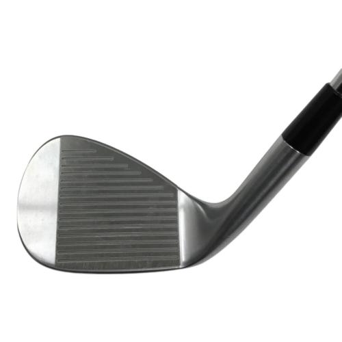 BRIDGESTONE (ブリヂストン) BITING SPIN ウェッジ 50/F10 右利き用