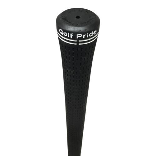 BRIDGESTONE (ブリヂストン) BITING SPIN ウェッジ 50/F10 右利き用