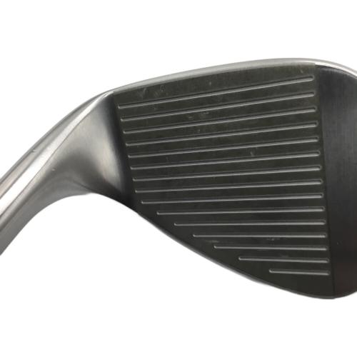 BRIDGESTONE (ブリヂストン) BITING SPIN ウェッジ 50/F10 右利き用