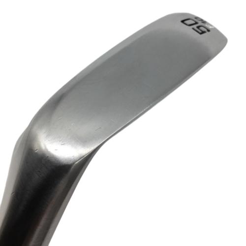 BRIDGESTONE (ブリヂストン) BITING SPIN ウェッジ 50/F10 右利き用