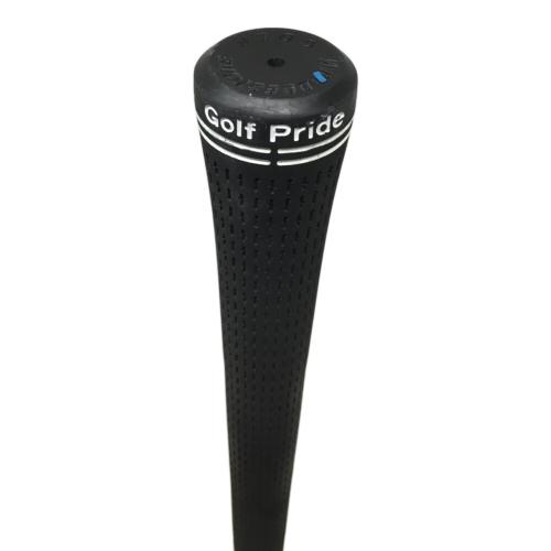 BRIDGESTONE (ブリヂストン) BITING SPIN ウェッジ 54/M10 右利き用