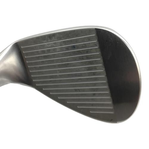 BRIDGESTONE (ブリヂストン) BITING SPIN ウェッジ 54/M10 右利き用