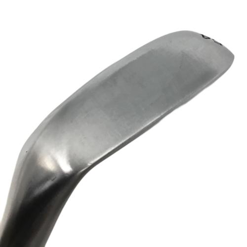 BRIDGESTONE (ブリヂストン) BITING SPIN ウェッジ 54/M10 右利き用