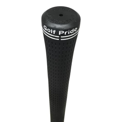 BRIDGESTONE (ブリヂストン) BITING SPIN ウェッジ 58/A12 右利き用