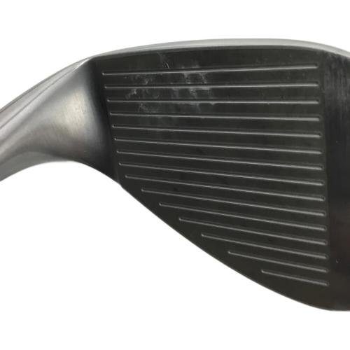 BRIDGESTONE (ブリヂストン) BITING SPIN ウェッジ 58/A12 右利き用