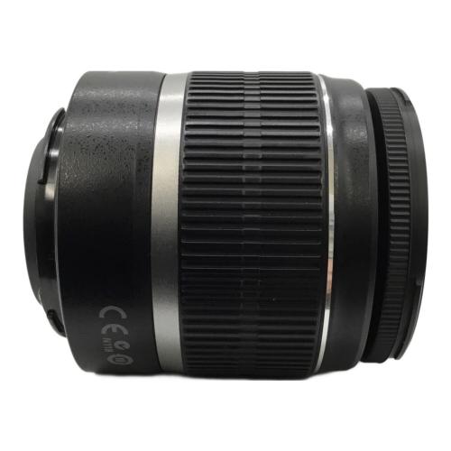 CANON (キヤノン) EOS Kiss X2 デジタル一眼レフカメラ DS126181