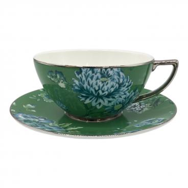 ブランド：Wedgwood】商品一覧｜中古・リサイクルショップの公式通販