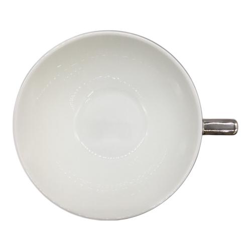Wedgwood (ウェッジウッド) カップ&ソーサー ジャスパーコンラン