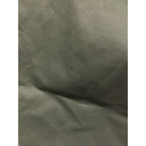 MAMMUT (マムート) アヤコプロ2.0ハードシェルフーデッドジャケット トレッキングウェア  1010-30281 メンズ SIZE XL(ASIA) dark marsh