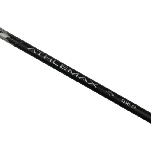Callaway (キャロウェイ) QUANTUM MAX ユーティリティ 右利き用
