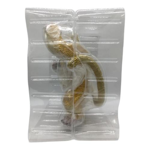 BANDAI (バンダイ) ラストワン賞 黄金大猿悟空 SOFVICS フィギュア 一番くじ ドラゴンボール VSオムニバスアルティメット