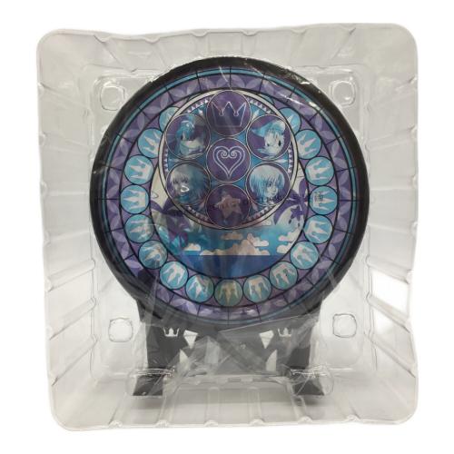 BANDAI (バンダイ) A賞 ソラ スタチュー フィギュア 一番くじ KINGDOM HEARTS Linking Hearts