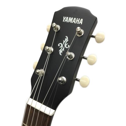 YAMAHA (ヤマハ) エレアコギター APXT2 OVS オールドバイオリンサンバースト