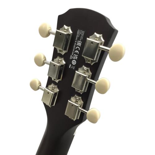 YAMAHA (ヤマハ) エレアコギター APXT2 OVS オールドバイオリンサンバースト