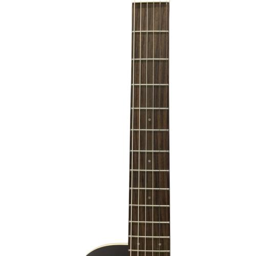 YAMAHA (ヤマハ) エレアコギター APXT2 OVS オールドバイオリンサンバースト