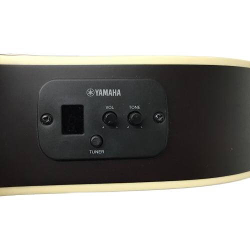 YAMAHA (ヤマハ) エレアコギター APXT2 OVS オールドバイオリンサンバースト