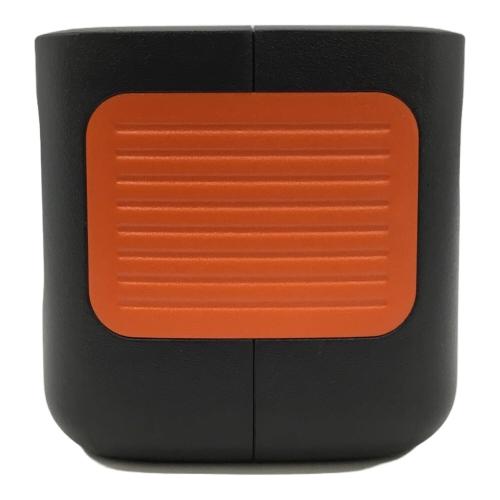 Jackery (ジャクリ) Solar Generator 100 Plus 40 Mini ポータブル電源&ソーラーパネル JSG-1004A