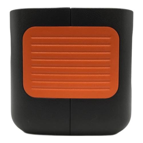 Jackery (ジャクリ) Solar Generator 100 Plus 40 Mini ポータブル電源&ソーラーパネル JSG-1004A