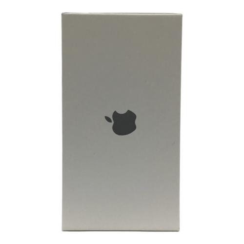 Apple (アップル) AirPods Pro(第3世代) MFHP4J/A