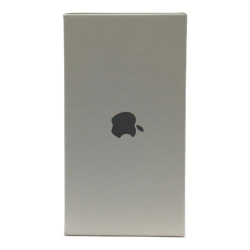 Apple (アップル) AirPods Pro(第3世代) MFHP4J/A