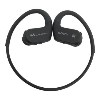 SONY (ソニー) デジタルミュージックプレーヤー NW-WS623