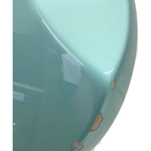 Coolz (クールジー) エレキギター ZTL-2R-02 テレキャスター 動作確認済み