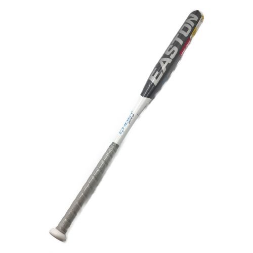 イーストン（EASTON）（メンズ、レディース）ソフトボール用バット