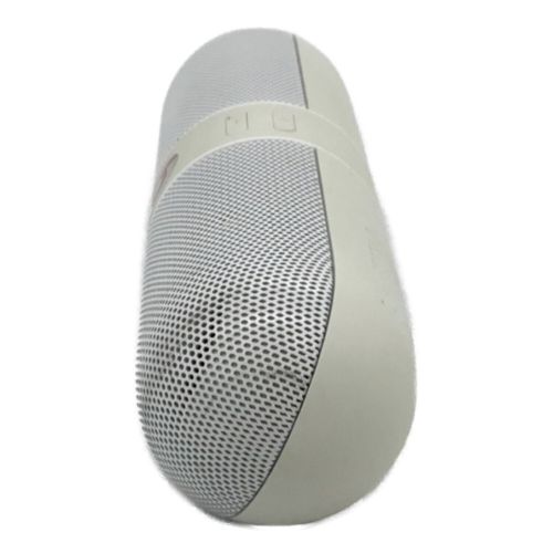 BEATS pill 2.0 B0513(スピーカー)-