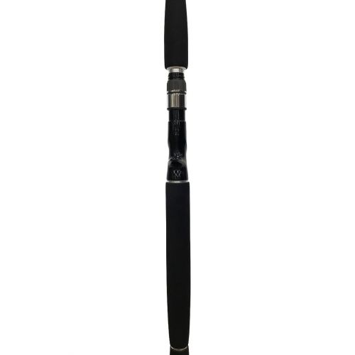 Daiwa ダイワ 釣竿 ソルティガ コースタル 58b 2 3 トレファクonline