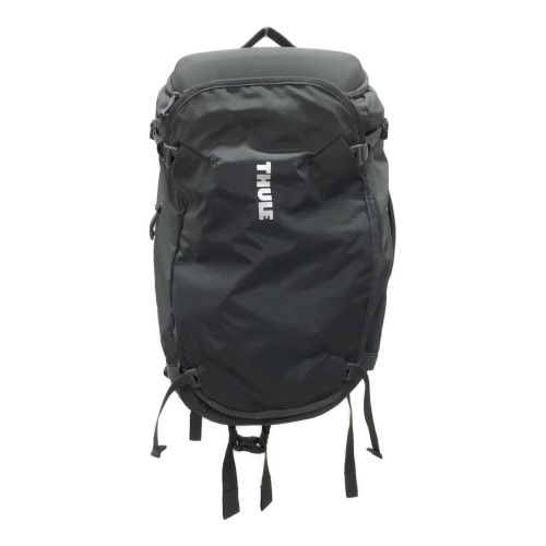 THULE (スーリー) バックパック  Landmark 320S3722 グレー