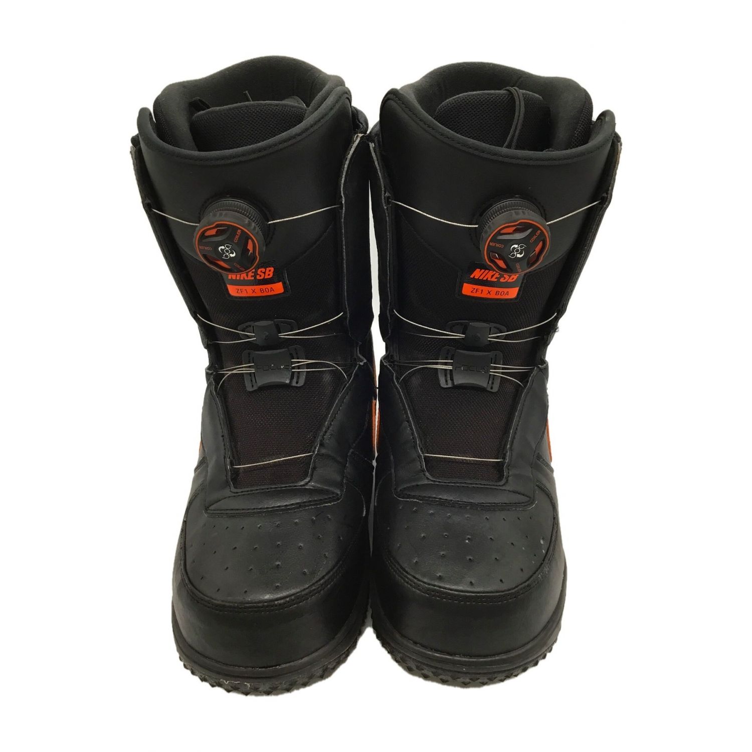 NIKE SB スノーボード ブーツ DKモデル snowboard boots 激安格安割引情報満載