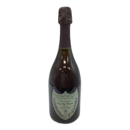 シャンパン ロゼ vintage 1992 750ml Don Perignon -