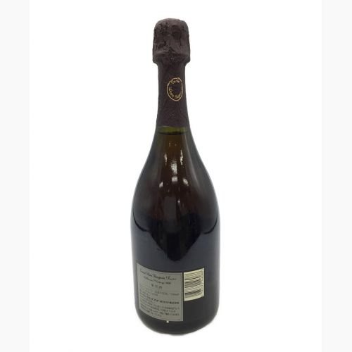 シャンパン ドンペリニヨン ロゼ vintage 1992 750ml Don Perignon -